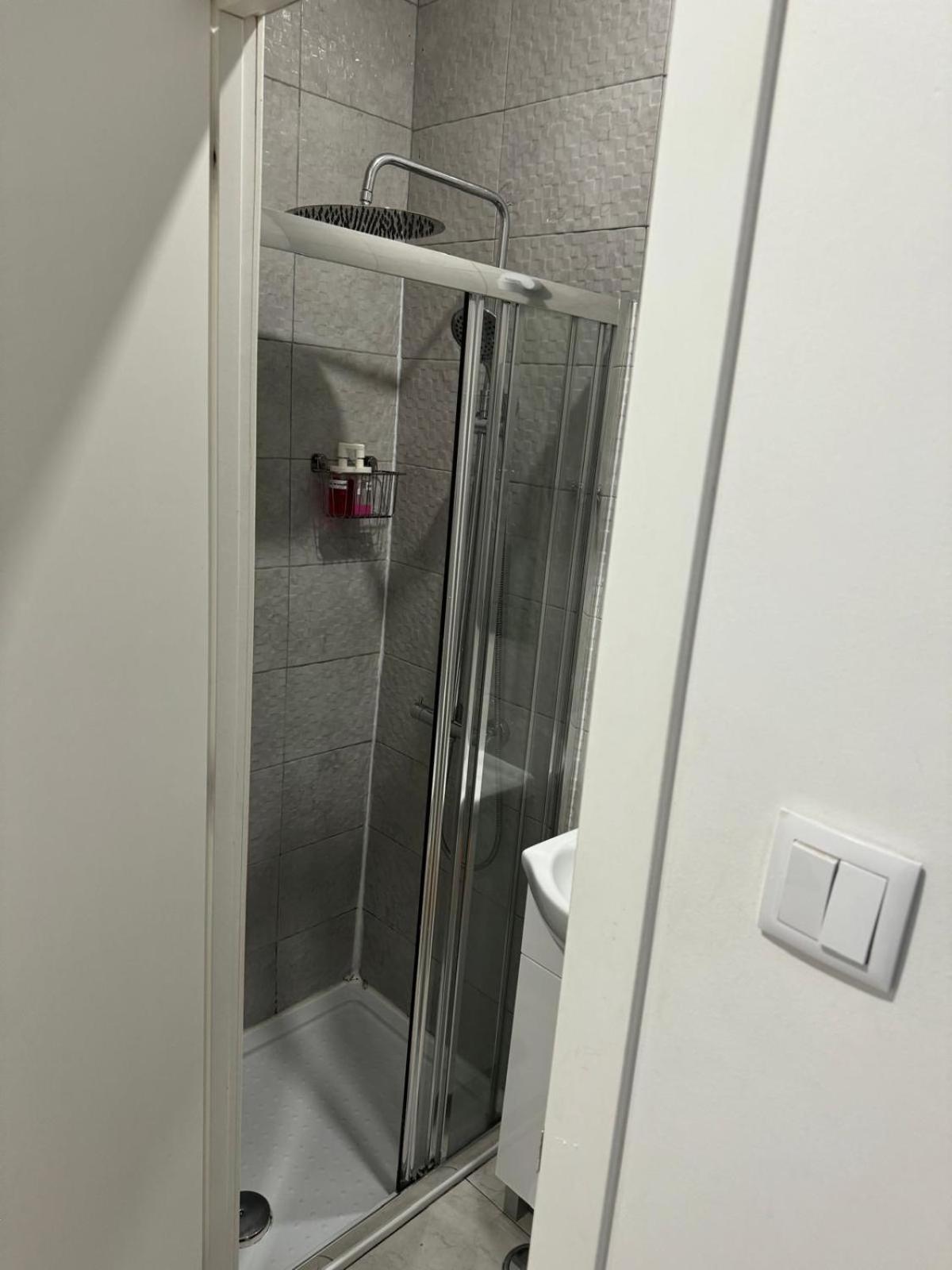 Suites Antonio Pedro Lisbon Luaran gambar