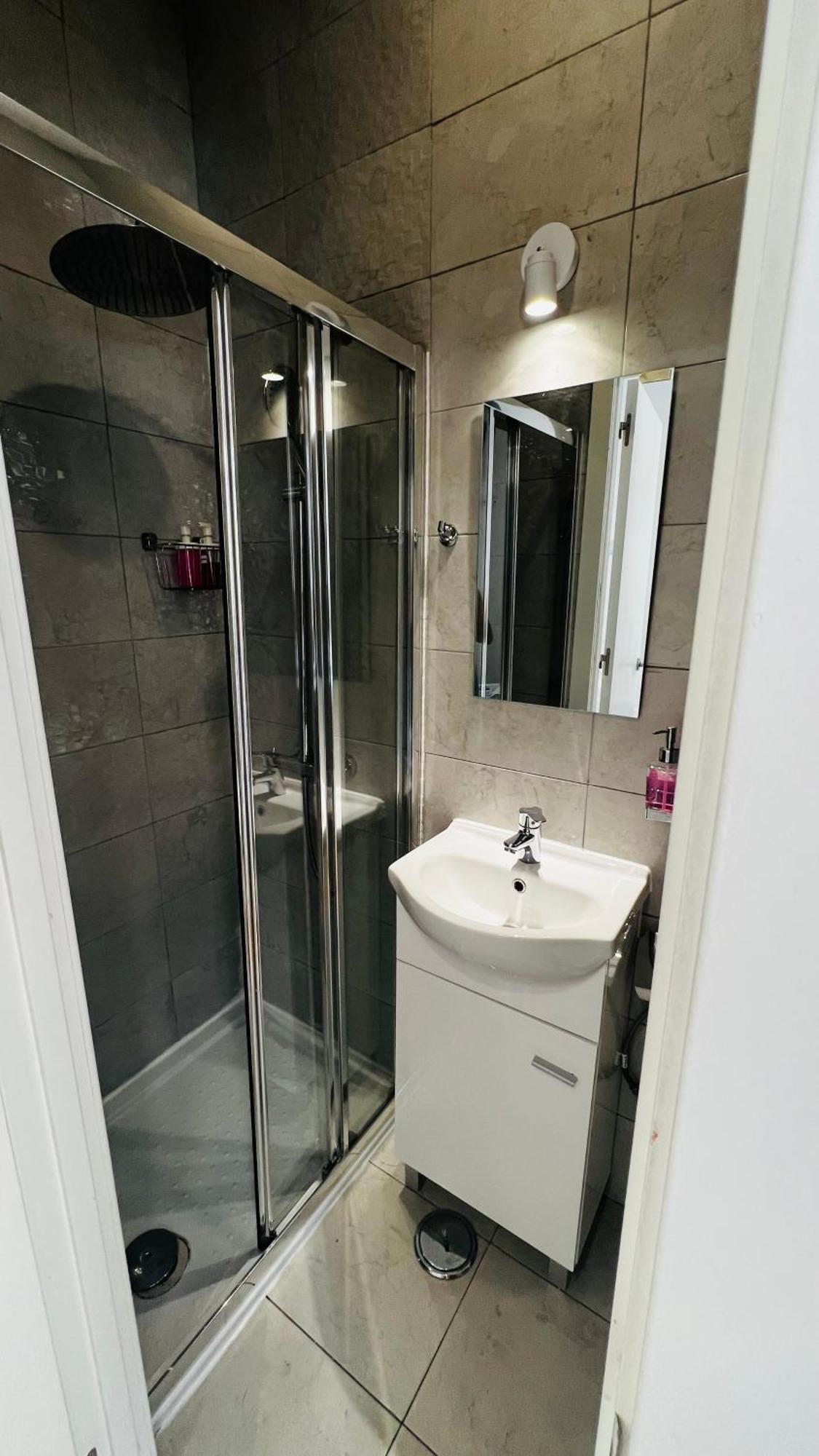 Suites Antonio Pedro Lisbon Luaran gambar
