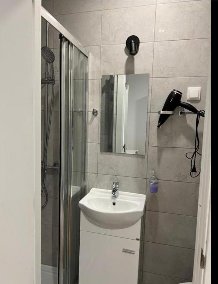 Suites Antonio Pedro Lisbon Luaran gambar