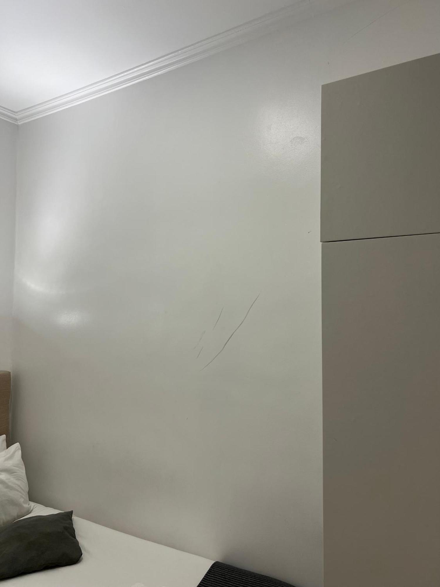 Suites Antonio Pedro Lisbon Luaran gambar